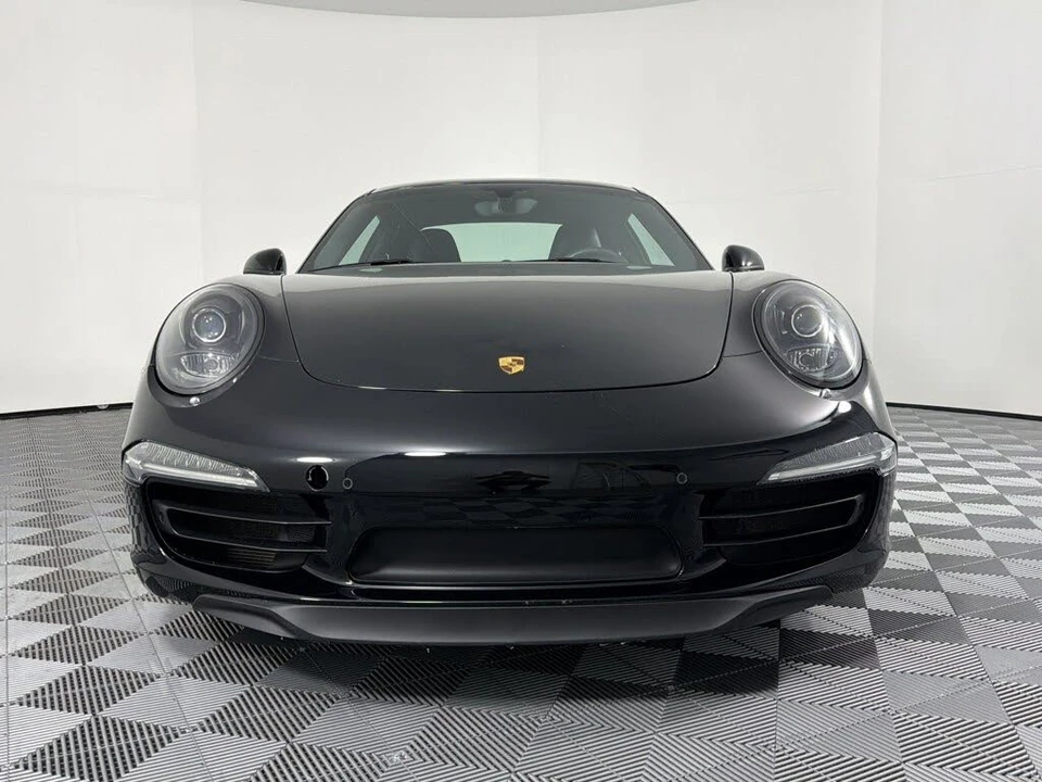 2014 Porsche 991 Carrera 4S - Image 6 of 30