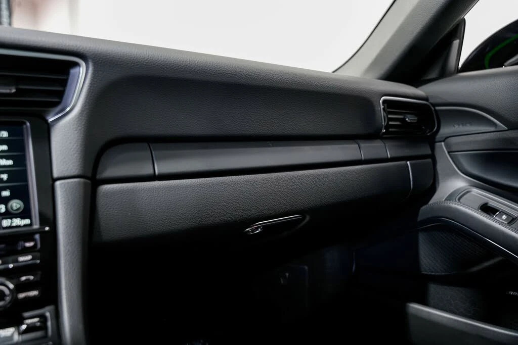 2014 Porsche 991 Carrera 4S - Image 16 of 31