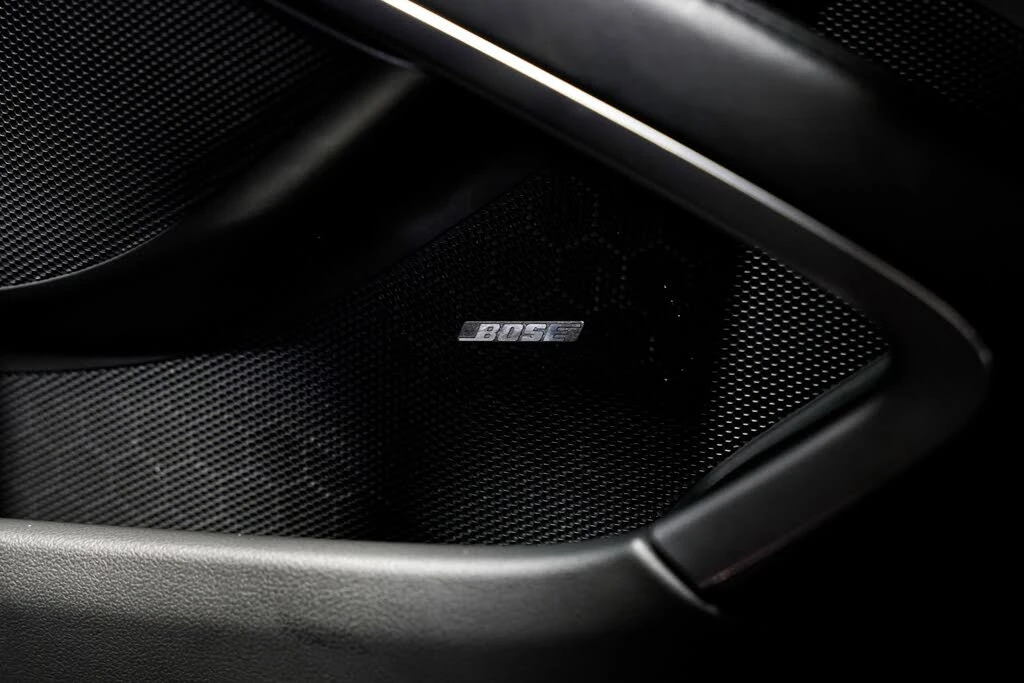 2014 Porsche 991 Carrera 4S - Image 18 of 31