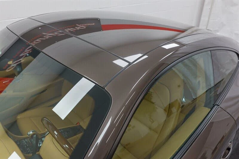 2014 Porsche 991 Carrera 4S - Image 13 of 31