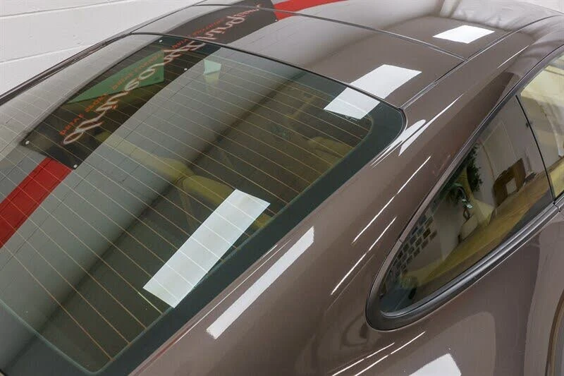 2014 Porsche 991 Carrera 4S - Image 29 of 31