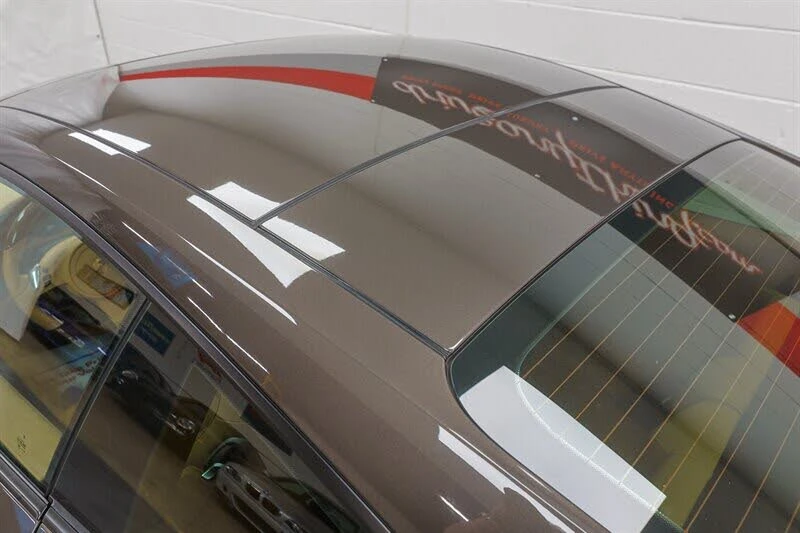 2014 Porsche 991 Carrera 4S - Image 15 of 31