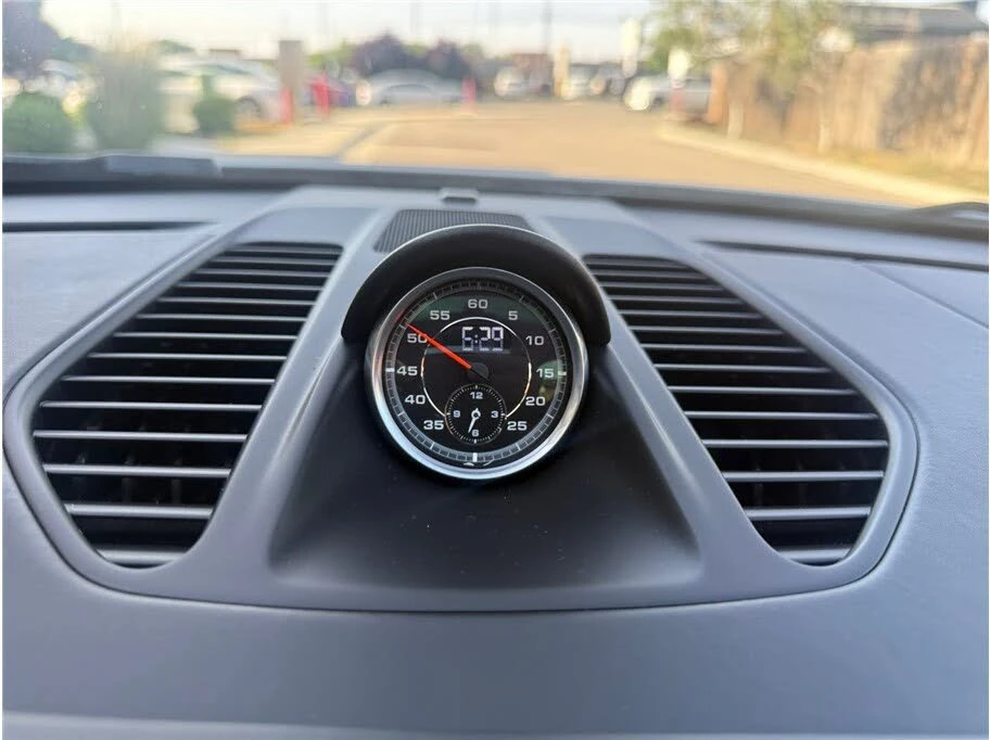 2014 Porsche 991 Carrera 4S - Image 23 of 31