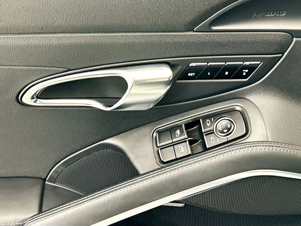 2014 Porsche 991 Carrera 4S - Image 21 of 31