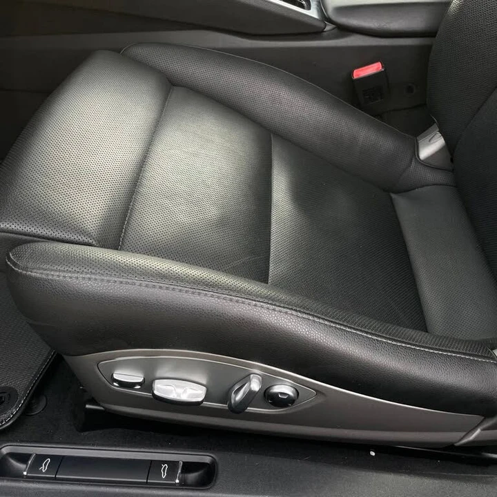 2014 Porsche 991 Carrera 4S - Image 24 of 29