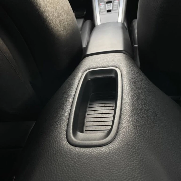 2014 Porsche 991 Carrera 4S - Image 26 of 29