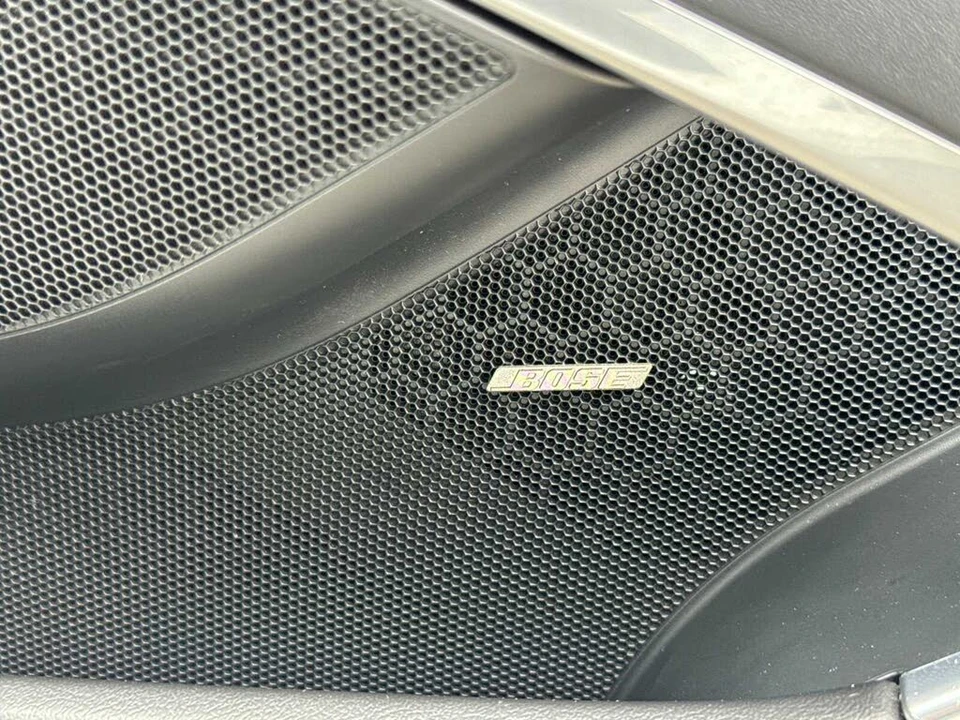 2014 Porsche 991 Carrera 4S - Image 22 of 31