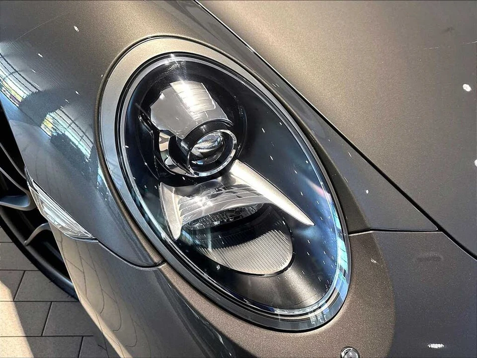 2014 Porsche 991 Carrera 4S - Image 13 of 30