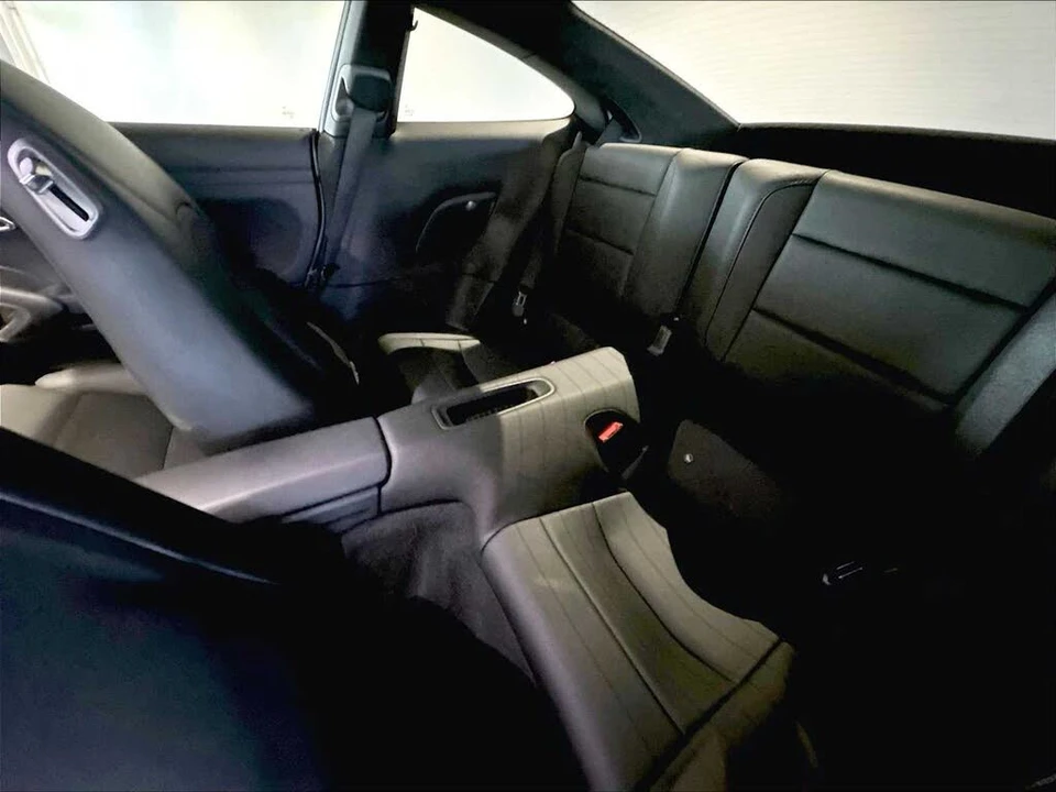 2014 Porsche 991 Carrera 4S - Image 24 of 30