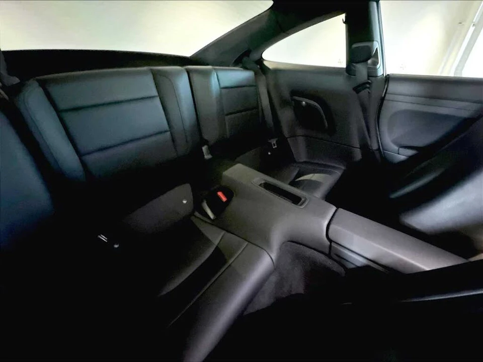 2014 Porsche 991 Carrera 4S - Image 25 of 30