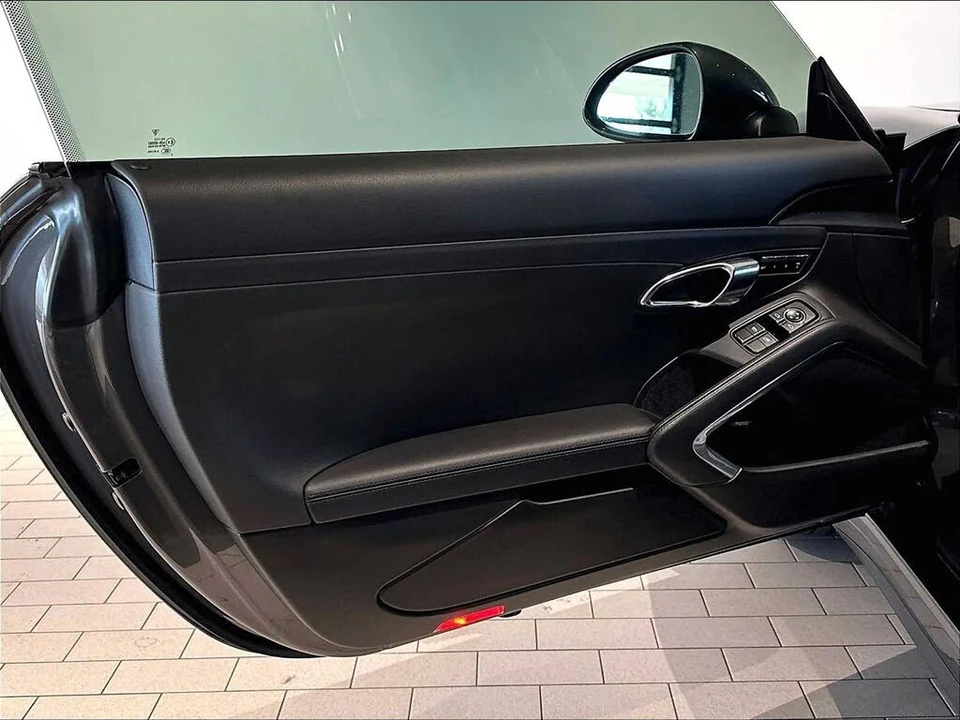 2014 Porsche 991 Carrera 4S - Image 22 of 30