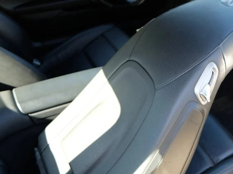 2014 Porsche 991 Carrera 4S - Image 6 of 7