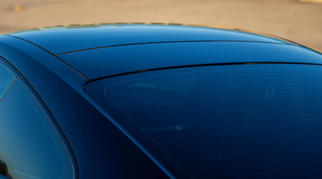2014 Porsche 991 Carrera 4S - Image 20 of 31