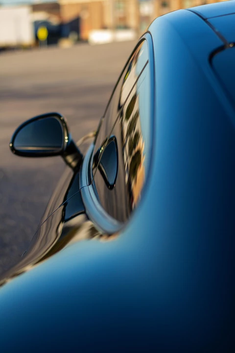 2014 Porsche 991 Carrera 4S - Image 21 of 31