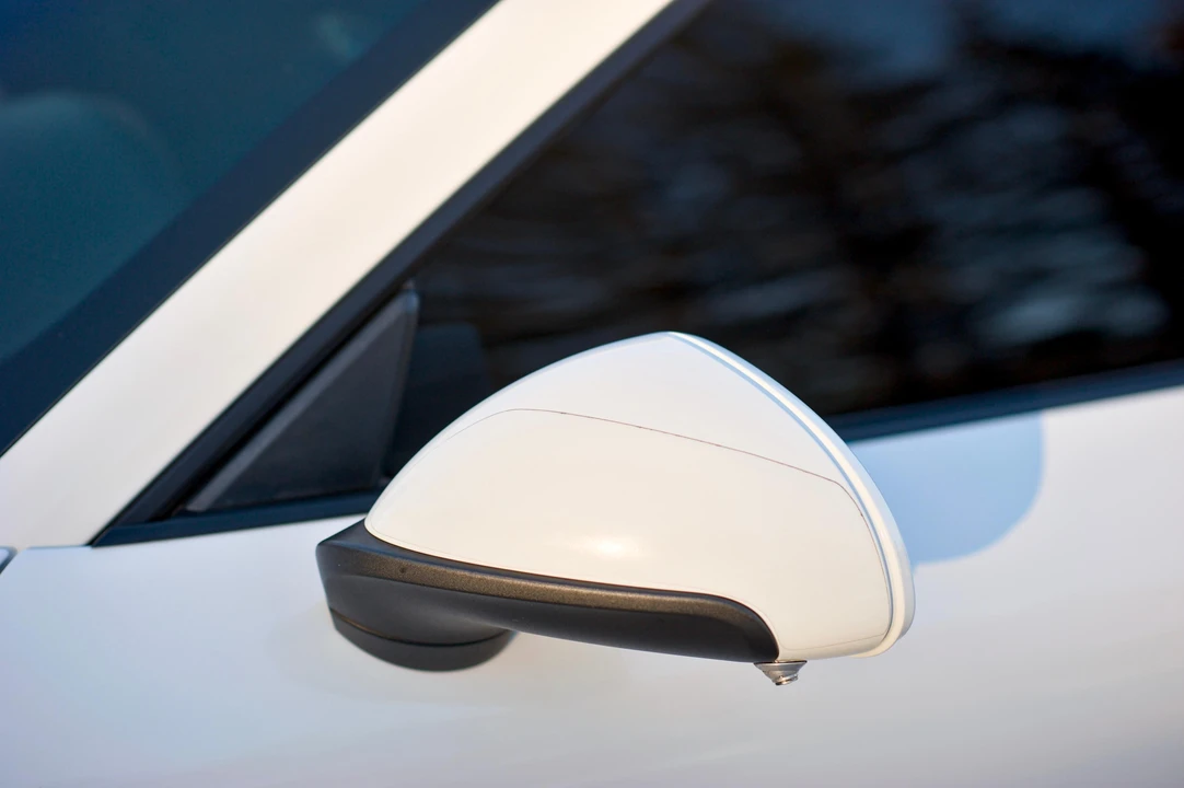 2014 Porsche 991 Carrera 4S - Image 28 of 30