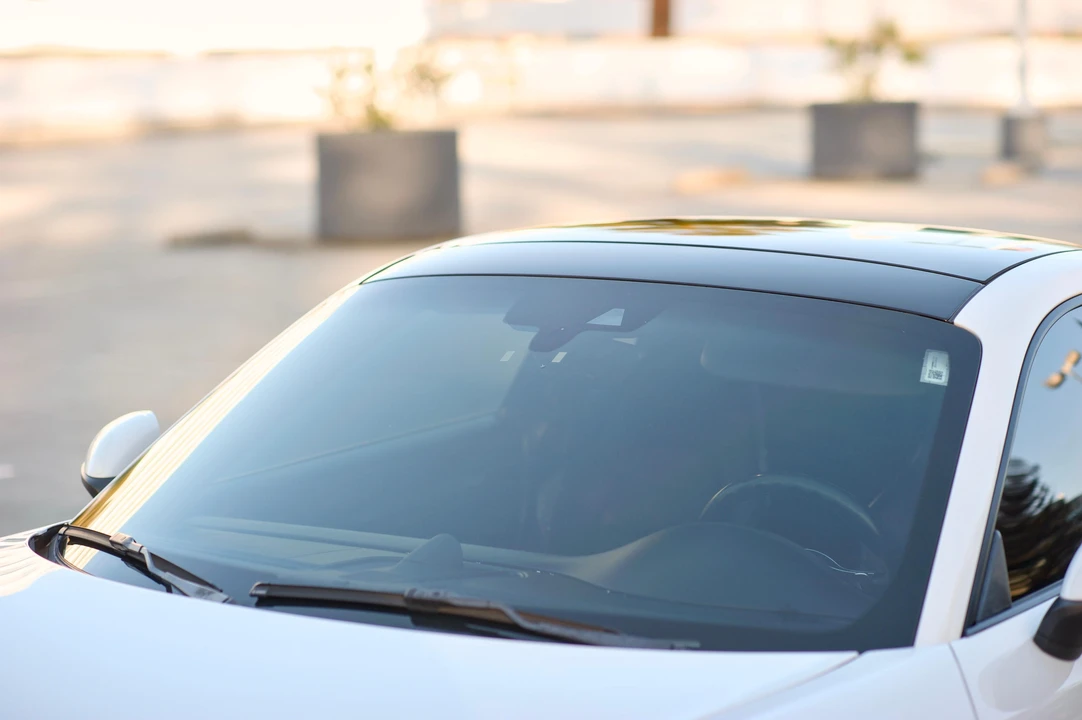 2014 Porsche 991 Carrera 4S - Image 27 of 30