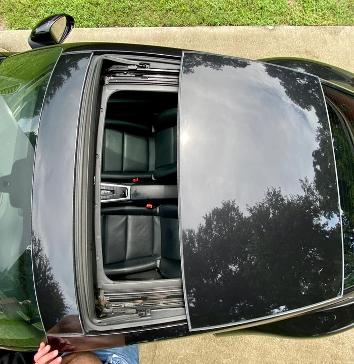 2014 Porsche 991 Carrera 4S - Image 22 of 31