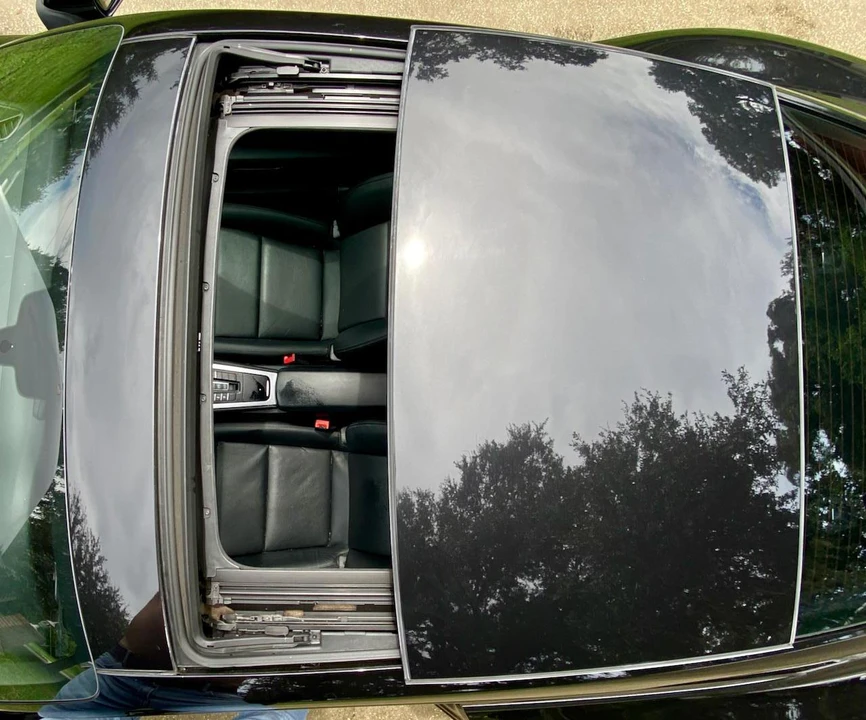 2014 Porsche 991 Carrera 4S - Image 21 of 31