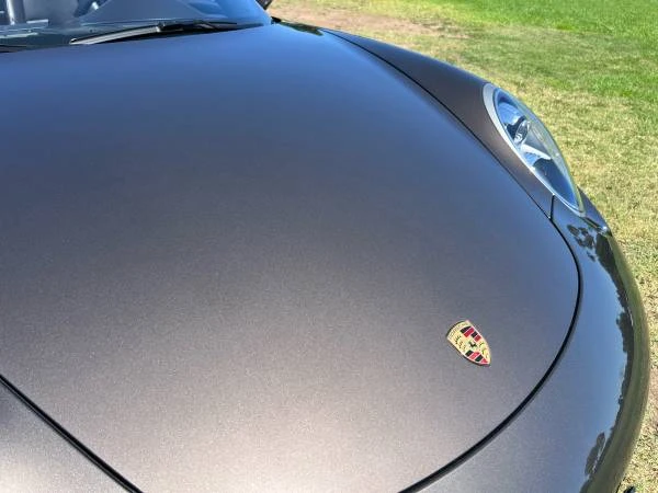2014 Porsche 991 Carrera 4S - Image 10 of 21