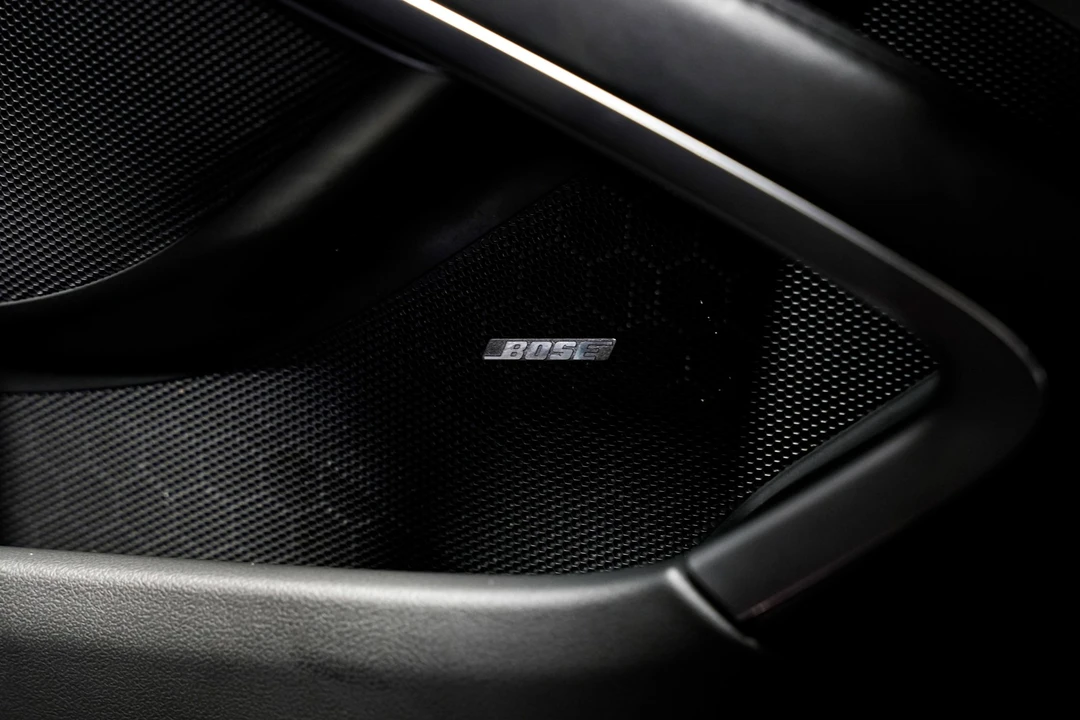 2014 Porsche 991 Carrera 4S - Image 18 of 21