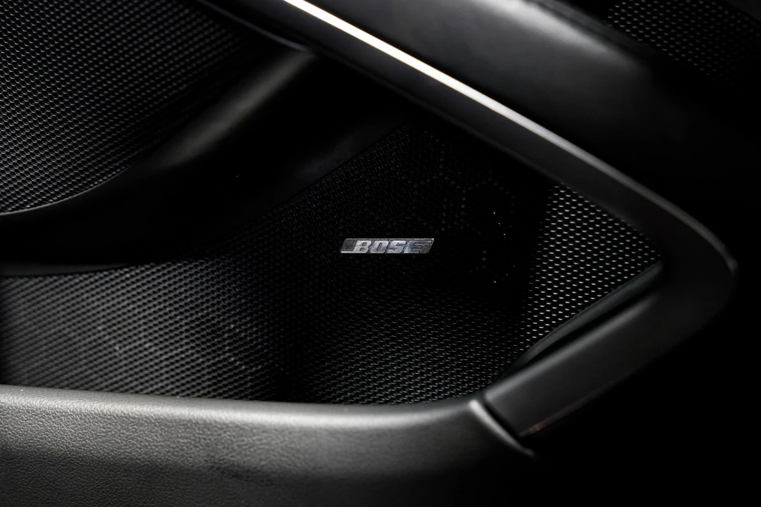 2014 Porsche 991 Carrera 4S - Image 18 of 31