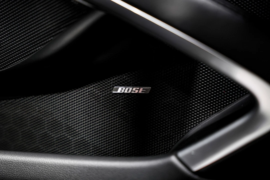 2014 Porsche 991 Carrera 4S - Image 18 of 21