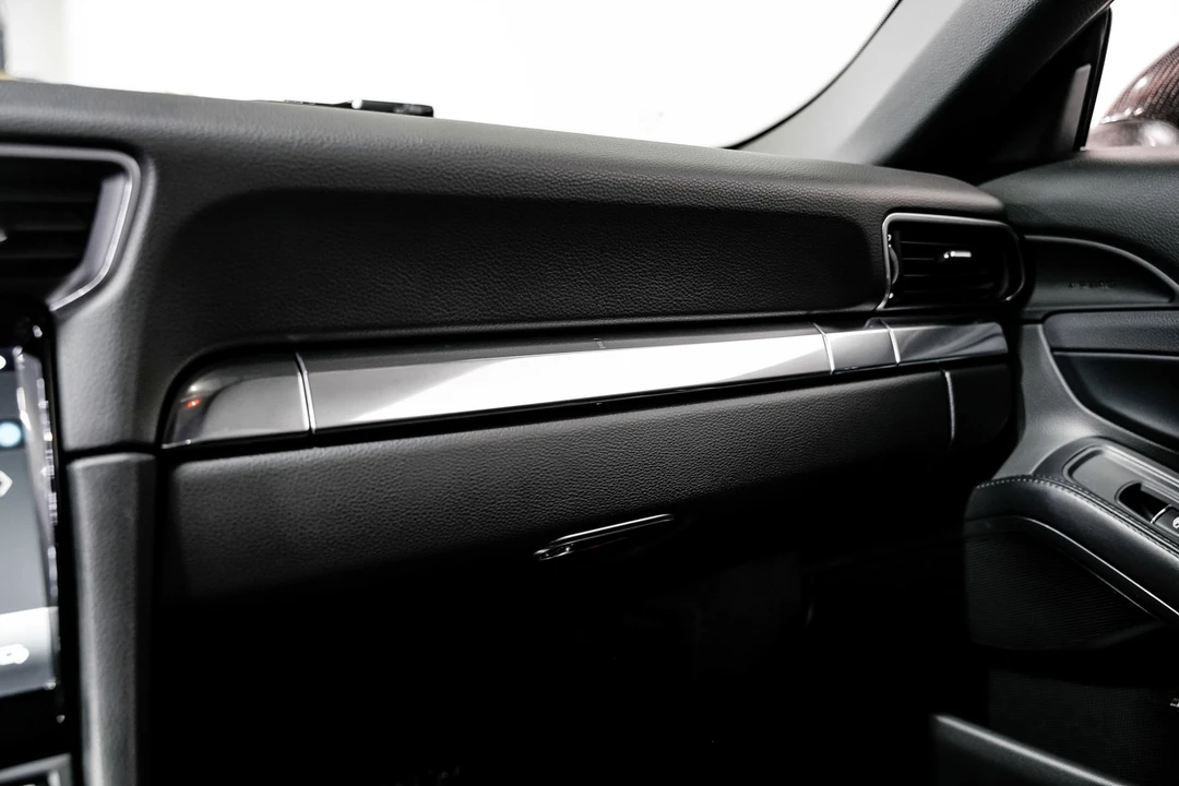 2014 Porsche 991 Carrera 4S - Image 16 of 21