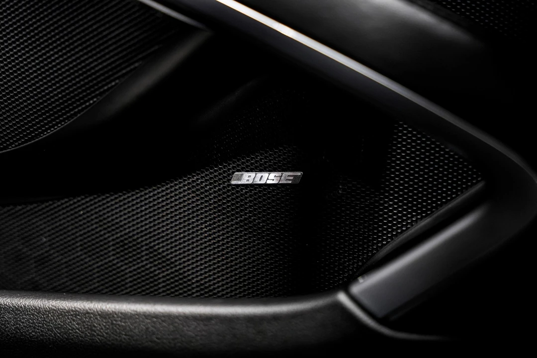 2014 Porsche 991 Carrera 4S - Image 19 of 21