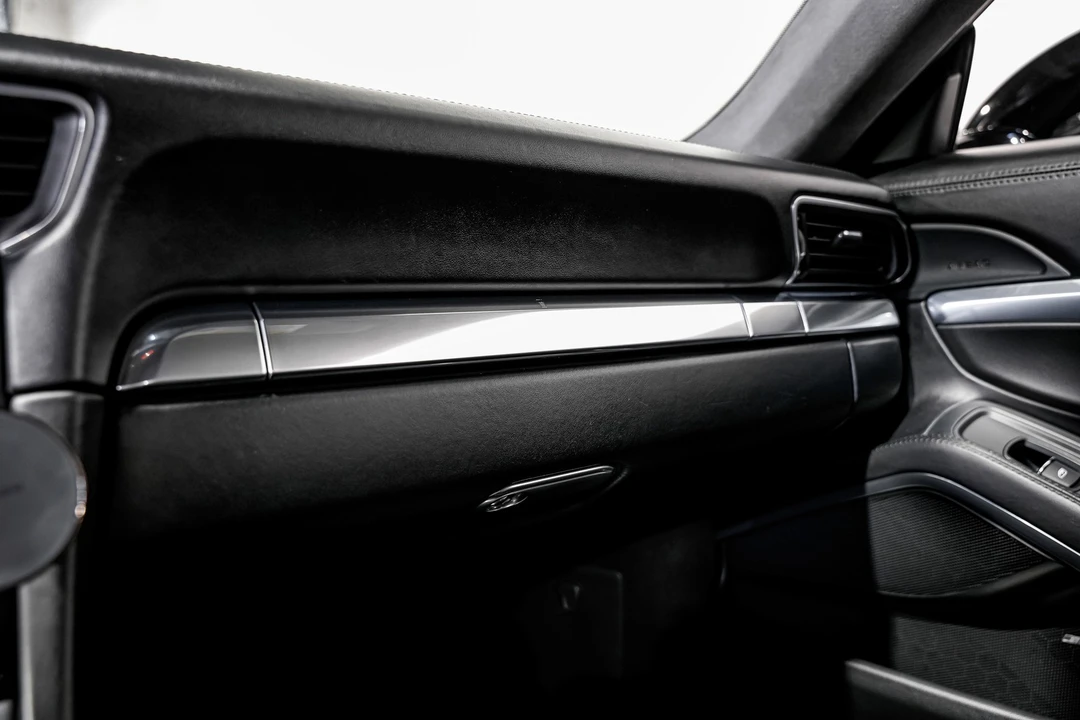 2014 Porsche 991 Carrera 4S - Image 18 of 21