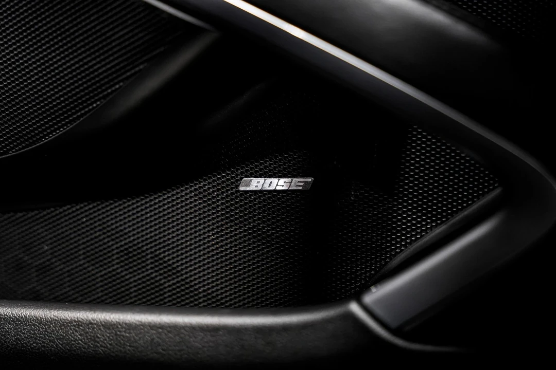 2014 Porsche 991 Carrera 4S - Image 19 of 21