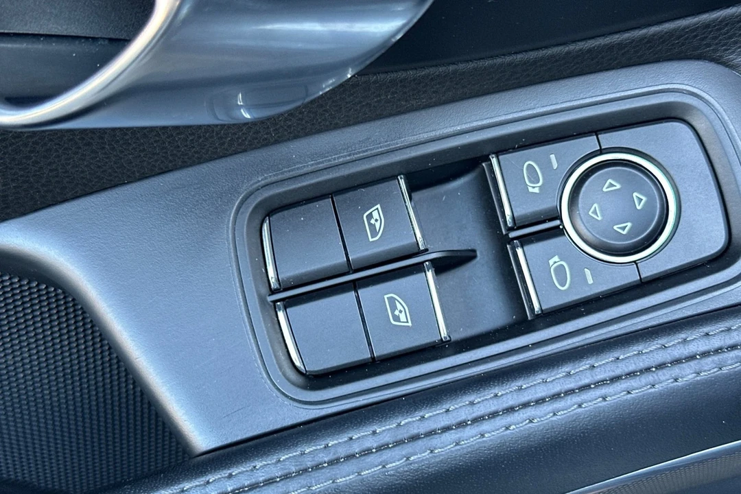2014 Porsche 991 Carrera 4S - Image 13 of 21