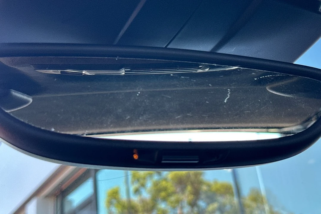 2014 Porsche 991 Carrera 4S - Image 21 of 21