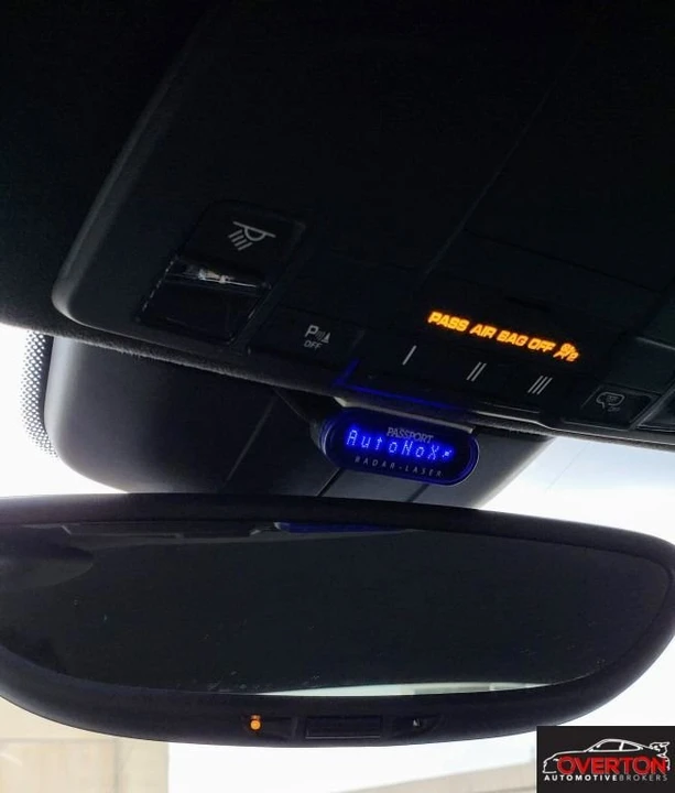 2014 Porsche 991 Carrera 4S - Image 22 of 23