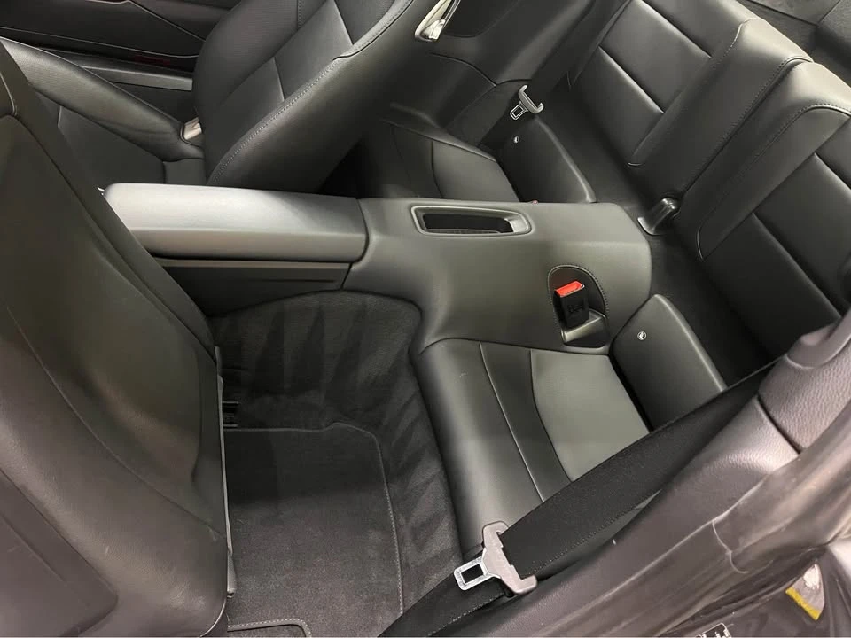 2014 Porsche 991 Carrera - Image 12 of 20