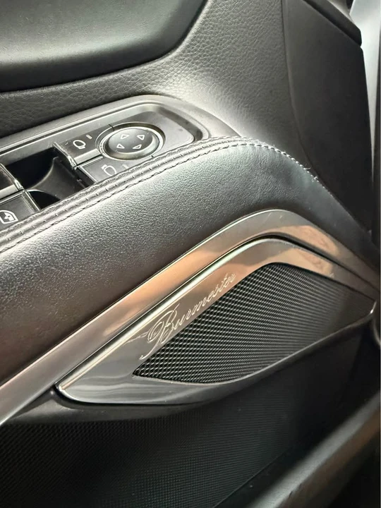 2014 Porsche 991 Carrera - Image 11 of 14