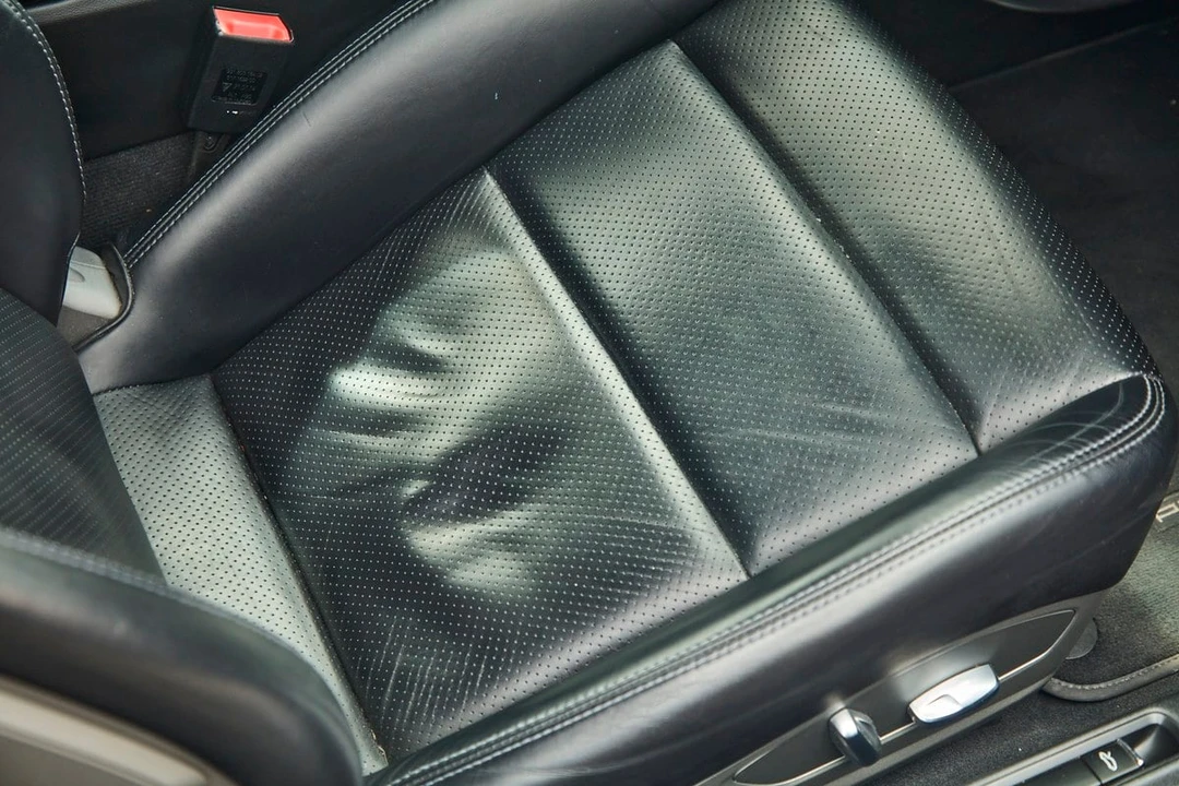 2014 Porsche 991 Carrera - Image 25 of 31