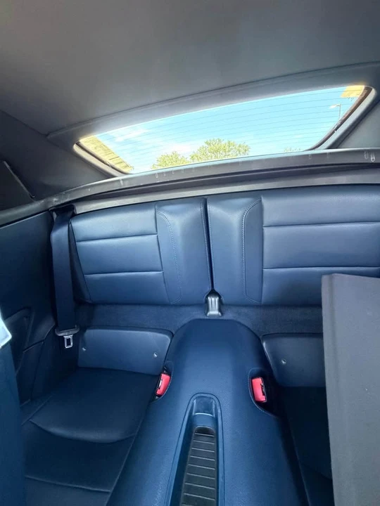 2014 Porsche 991 Carrera - Image 11 of 14