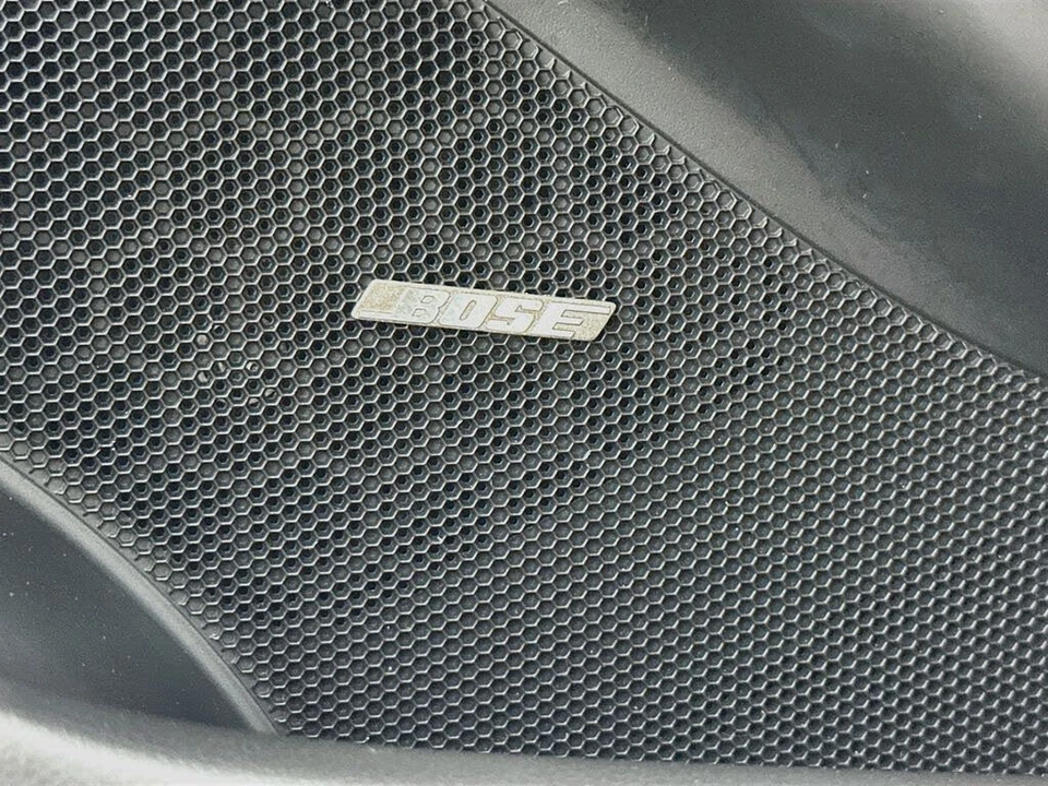 2014 Porsche 991 Carrera - Image 14 of 26