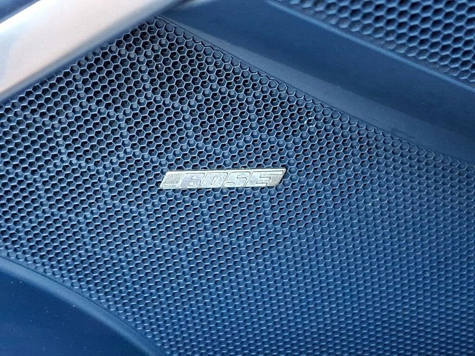 2014 Porsche 991 Carrera - Image 28 of 31