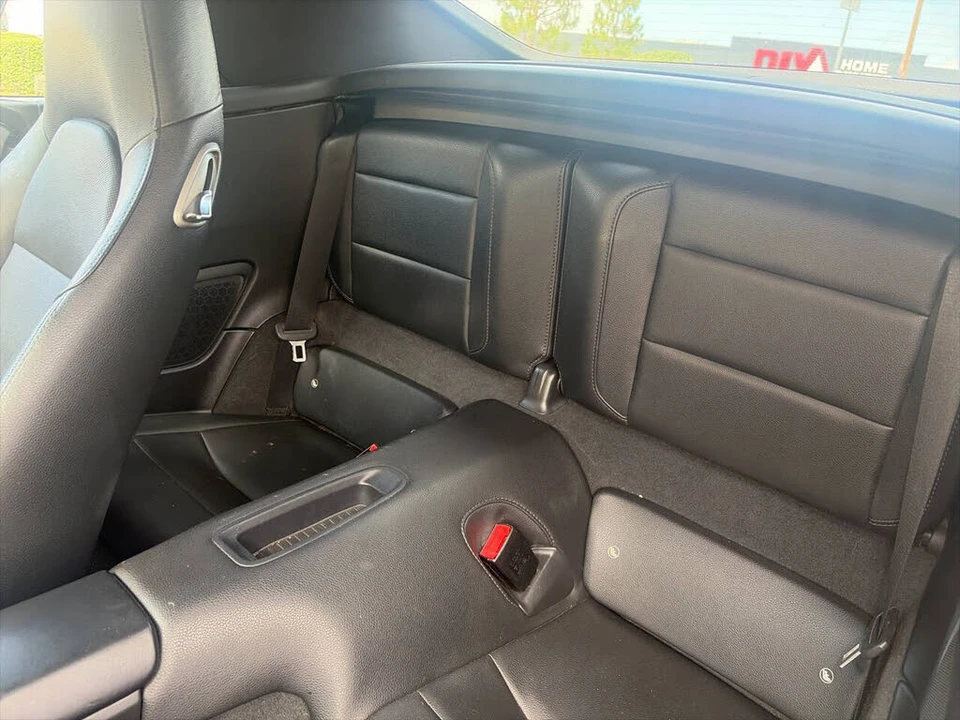 2014 Porsche 991 Carrera - Image 10 of 13