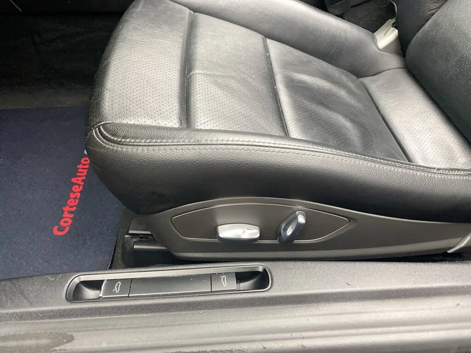 2014 Porsche 991 Carrera - Image 13 of 22