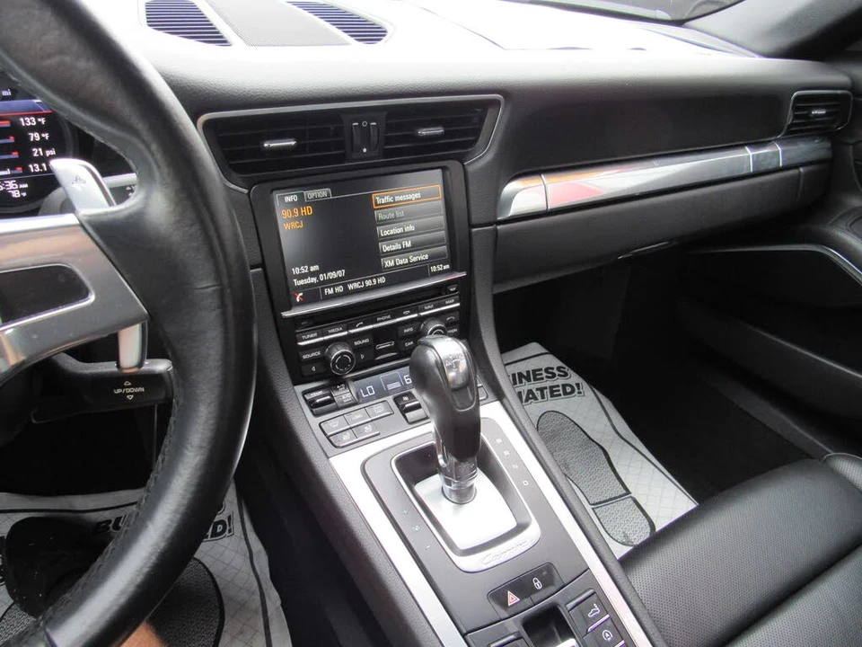 2014 Porsche 991 Carrera - Image 15 of 22