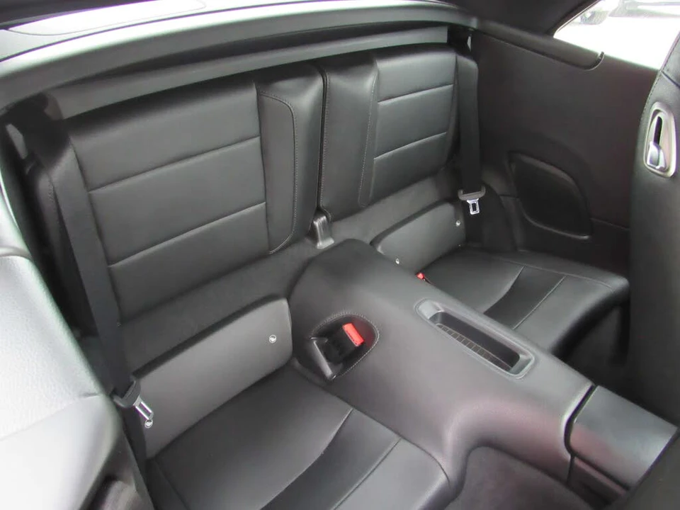 2014 Porsche 991 Carrera - Image 22 of 22