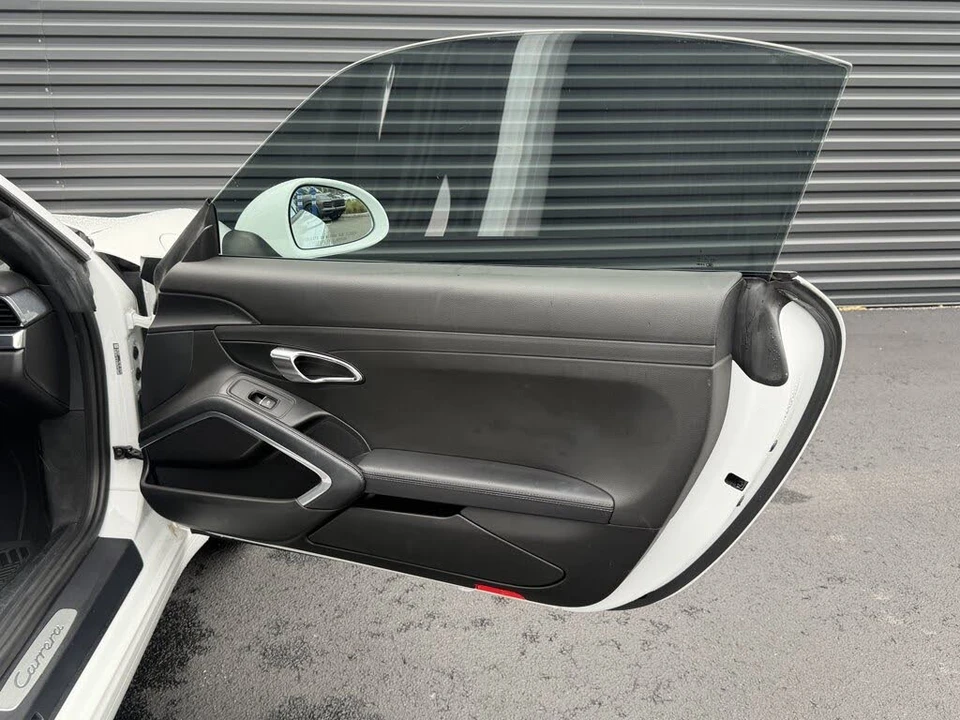 2014 Porsche 991 Carrera - Image 19 of 30