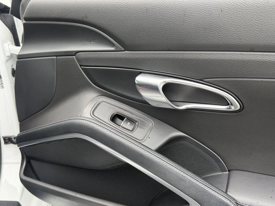 2014 Porsche 991 Carrera - Image 20 of 30