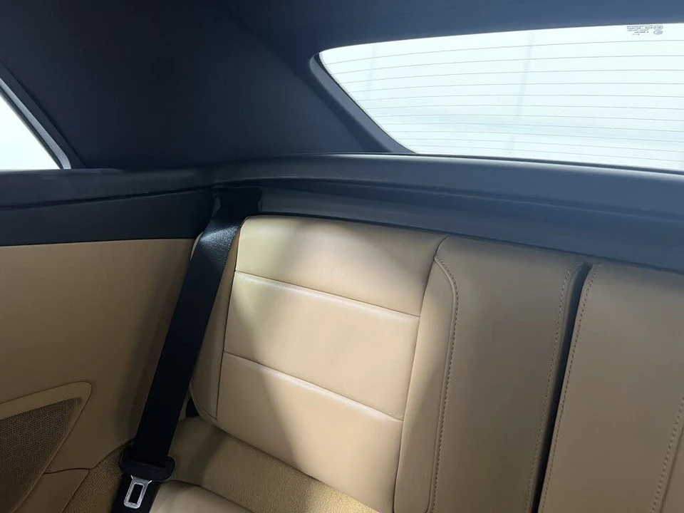2014 Porsche 991 Carrera - Image 15 of 25
