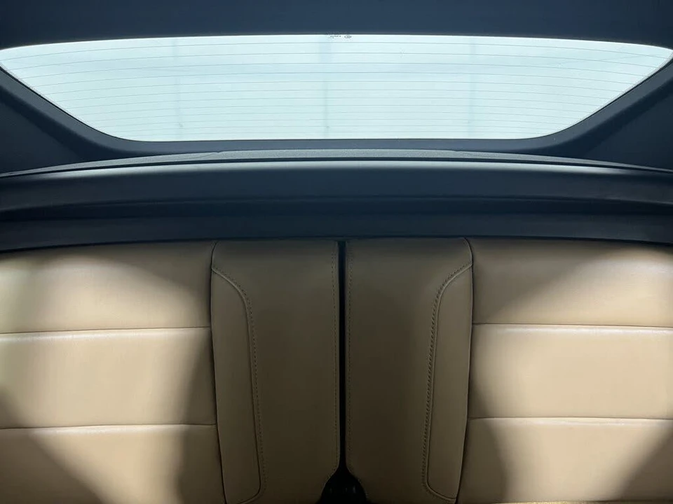 2014 Porsche 991 Carrera - Image 16 of 25