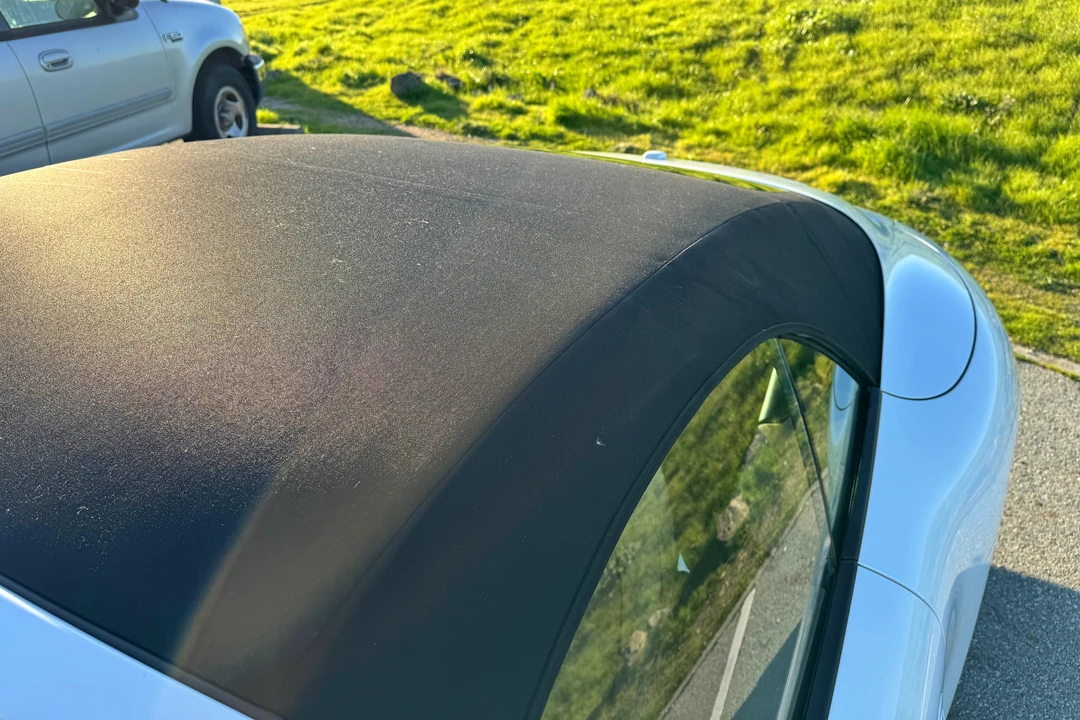 2014 Porsche 991 Carrera - Image 23 of 31