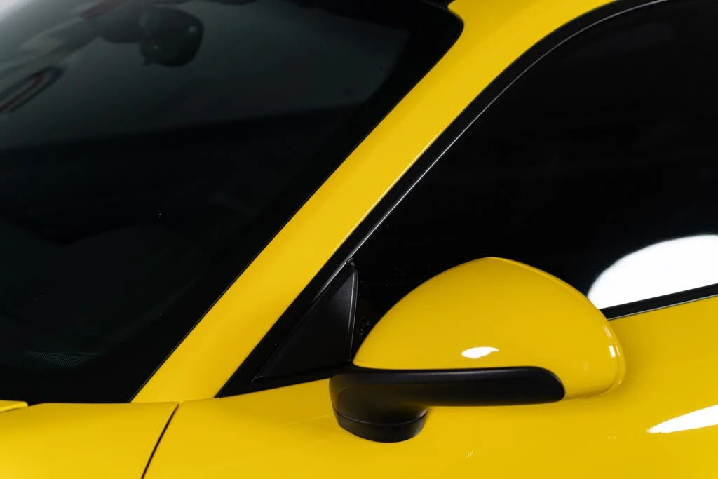 2014 Porsche 991 Carrera - Image 6 of 31
