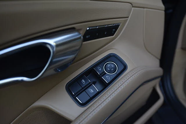 2014 Porsche 991 Carrera - Image 14 of 31